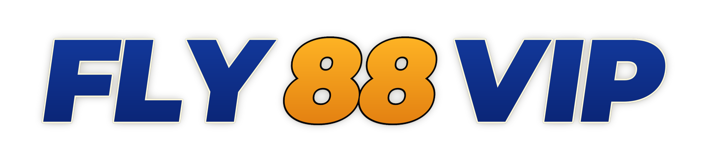 fly88vip
